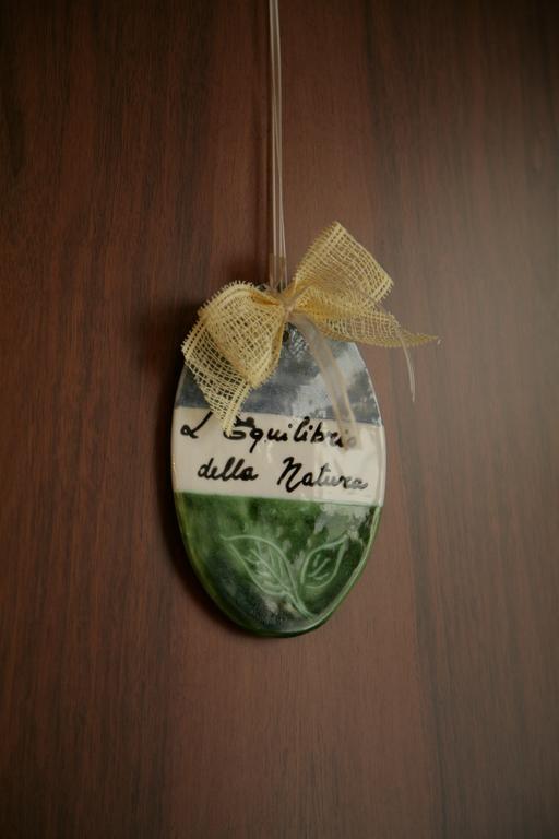 Cascina Lavaroni Buttrio Екстериор снимка