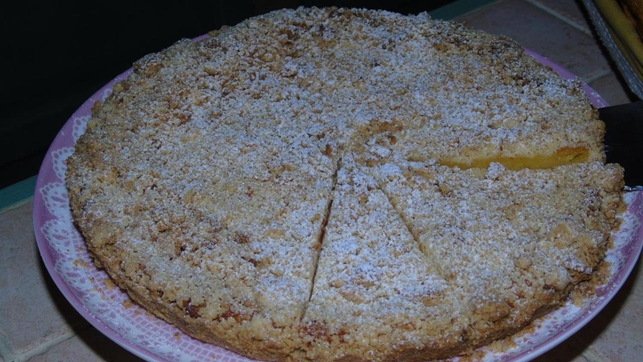 Cascina Lavaroni Buttrio Екстериор снимка